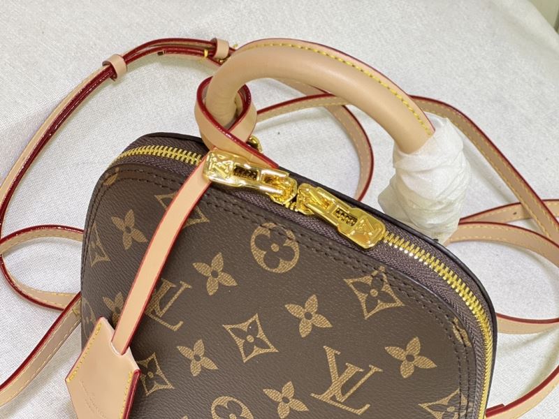 LV Backpacks